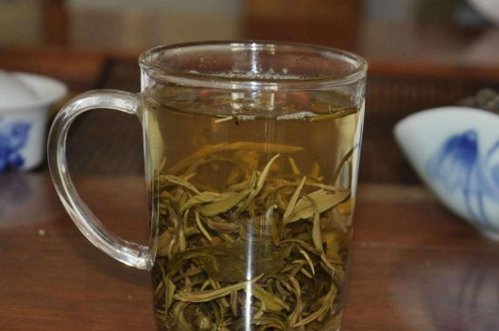 蒸茶器可以蒸花茶嗎，蒸茶器能用來蒸茉莉花茶嗎？