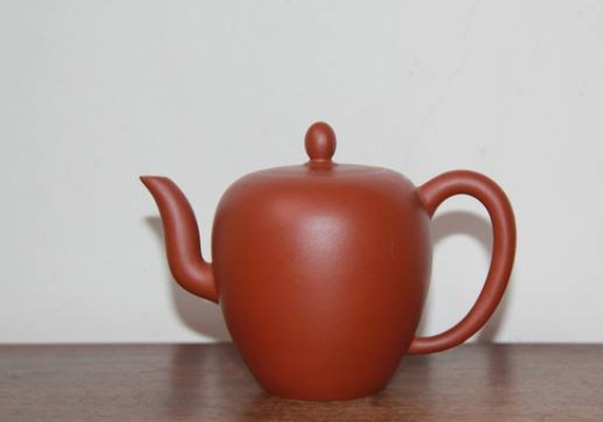 宜興紫砂壺四大經典壺型叫什么，傳統(tǒng)紫砂四大名壺介紹