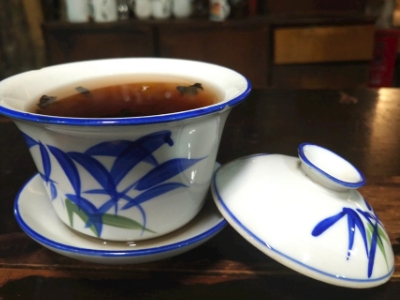 茶具怎么用，茶具套裝使用方法步驟