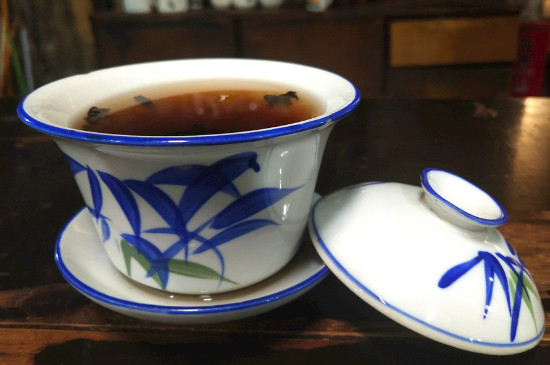 新手喝茶買(mǎi)什么茶具，新手入門(mén)茶具