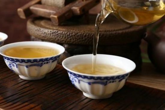 茉莉加玫瑰茶禁忌，玫瑰茉莉茶的功效與禁忌