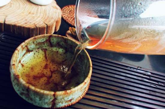 什么茶葉適合用蒸茶器，什么茶可以蒸