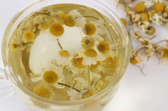 花茶的搭配禁忌，花茶之間的搭配與禁忌有哪些？