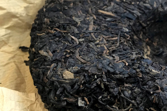 朱泥壺泡熟普壺就壞了，朱泥壺泡壞了是為什么