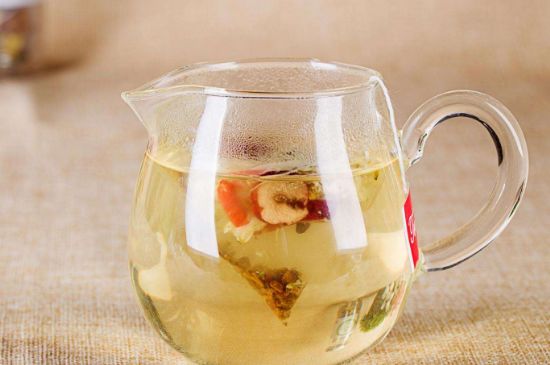 喝花茶禁忌大全，花茶是涼性的嗎？