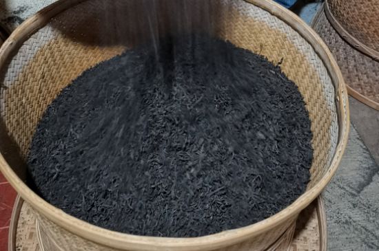 巖茶焙火時(shí)間表，你最想知道的巖茶焙火問題