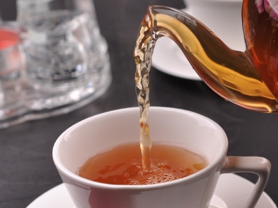 玫瑰花茶怎么泡好喝，泡玫瑰花茶的正確方法