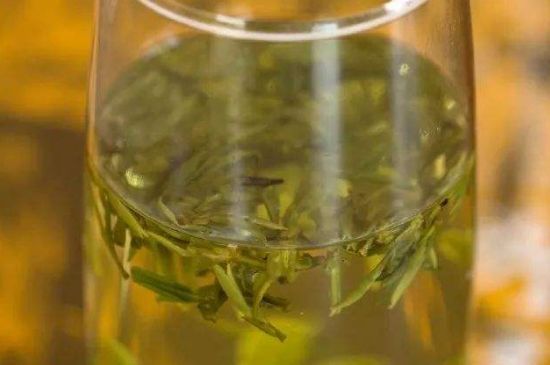 高山云霧茶屬于什么茶，高山云霧茶哪里的最好