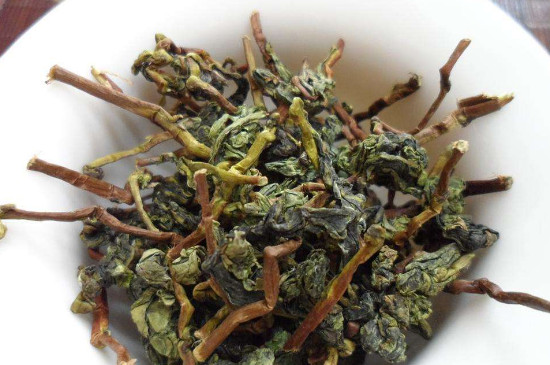 鐵觀音毛茶是什么意思，毛茶與凈茶是什么意思