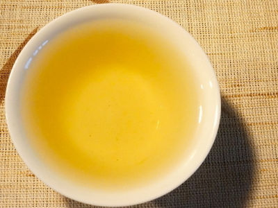 <a href=http://m.nanfanggl.com/fenlei/wulongcha/ target=_blank class=infotextkey><a href=http://m.nanfanggl.com/fenlei/wulongcha/ target=_blank class=infotextkey>烏龍茶屬于什么茶</a></a>，有什么功效與作用？