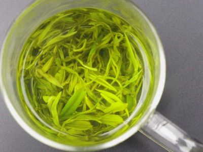 毛峰和毛尖哪個好一點，毛尖茶好還是毛峰茶好？