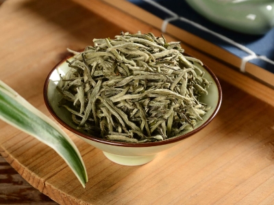 白茶煮好還是泡好喝，老白茶是泡還是煮？