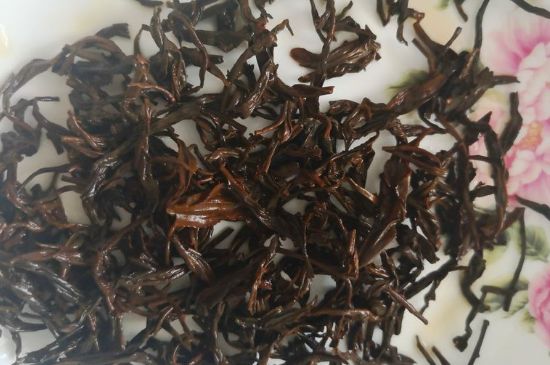 正山小種能煮著喝嗎，正山小種紅茶適合煮嗎