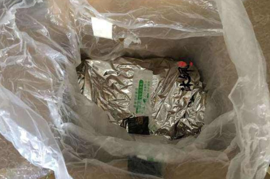 白茶三年為藥七年為寶的原理，為什么說一年茶三年藥七年寶？