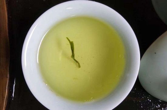 鳳凰單樅哪個品種最貴，宋種1號是最貴的單叢品種