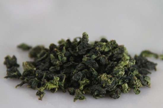鐵觀音毛茶是什么意思，毛茶與凈茶是什么意思