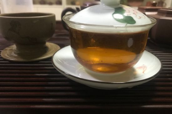 紅茶不宜人群，什么人群不宜喝紅茶