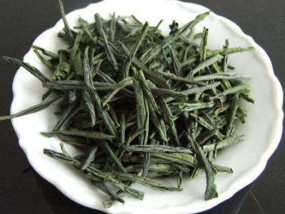 六安瓜片的功效與禁忌，六安瓜片適合什么人喝