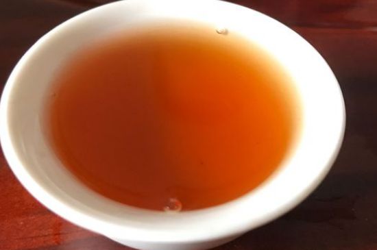 正山小種喝起來(lái)苦澀有點(diǎn)酸對(duì)嗎，正山小種發(fā)酸有害嗎