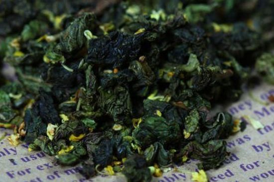 福建什么茶葉最出名，福建名茶有哪些？