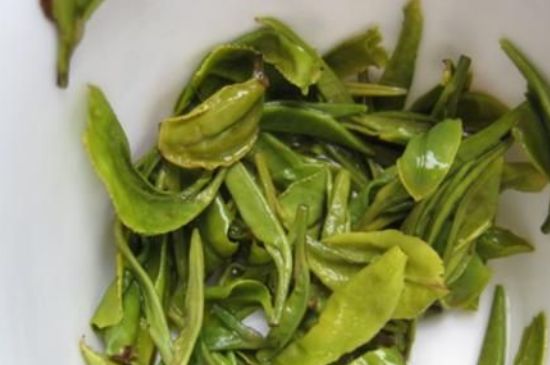 翠眉是什么茶，適合什么時(shí)候喝