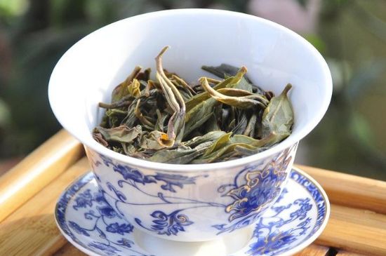 鴨屎香和大烏葉是同一種茶葉嗎，單叢大烏葉和鴨屎香有什么區(qū)別？