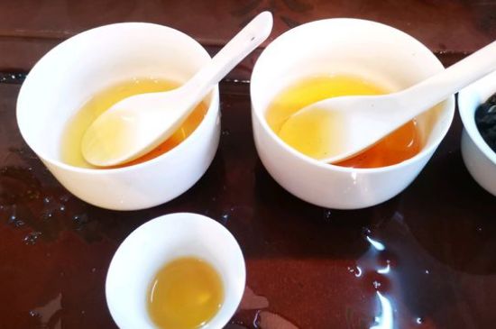 大紅袍為什么沒保質(zhì)期，武夷巖茶大紅袍能放幾年？