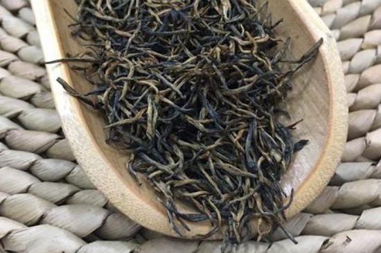 哪種金駿眉好，什么樣的金駿眉比較好