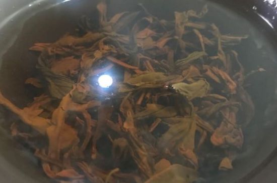 經(jīng)期喝紅茶有什么壞處，女性經(jīng)期可以喝紅茶嗎