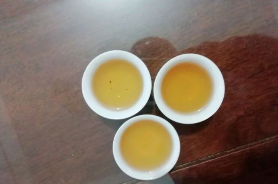 鳳凰單樅什么人不能喝，哪些人不能飲單叢茶