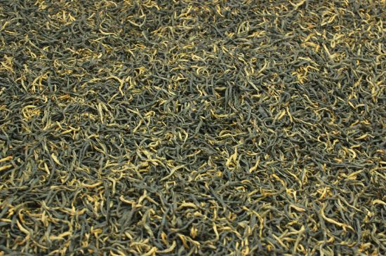 哪種金駿眉好，什么樣的金駿眉比較好