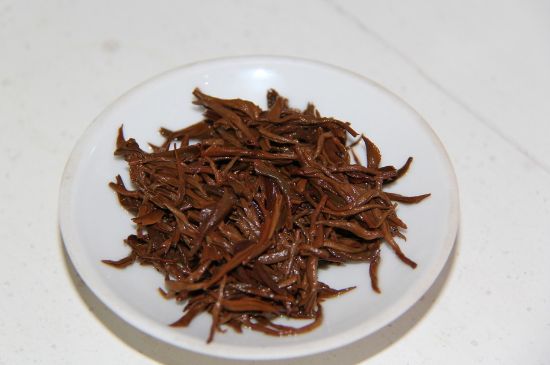 金駿眉存了六年能喝嗎，金駿眉有6年了還能喝不