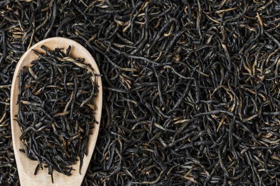 紅茶放置10年還能喝嗎，多年過(guò)期紅茶居然還能喝？