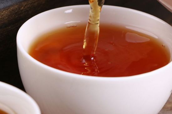 正山小種對胃好嗎，正山小種養(yǎng)胃還是傷胃