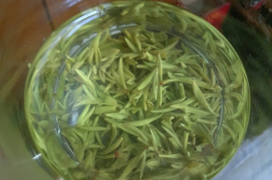 蘇州碧螺春東山好還是西山好，洞庭碧螺春西山和東山哪個好？