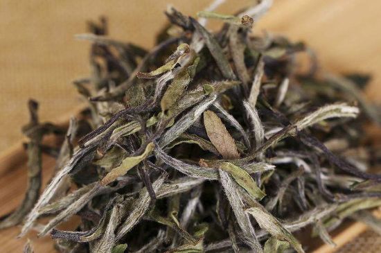 什么人不能喝白茶，白茶不宜什么人喝？