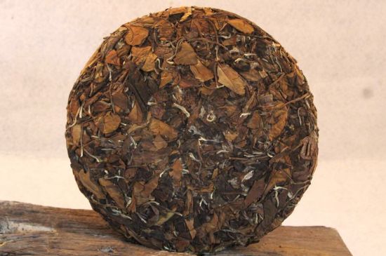 五年壽眉的味道特點(diǎn)，五年的老壽眉什么樣？