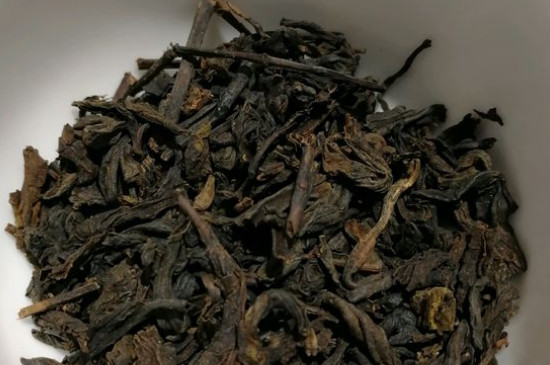 六堡茶喝多久能除濕，六堡茶祛濕喝多長(zhǎng)時(shí)間見(jiàn)效