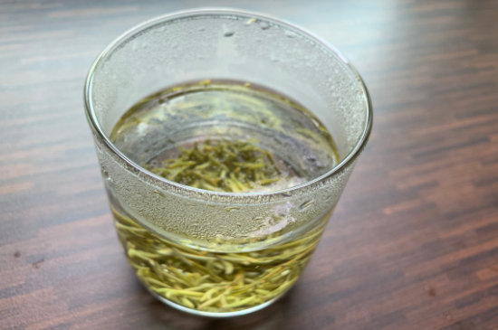 蘇州碧螺春東山好還是西山好，洞庭碧螺春西山和東山哪個好？