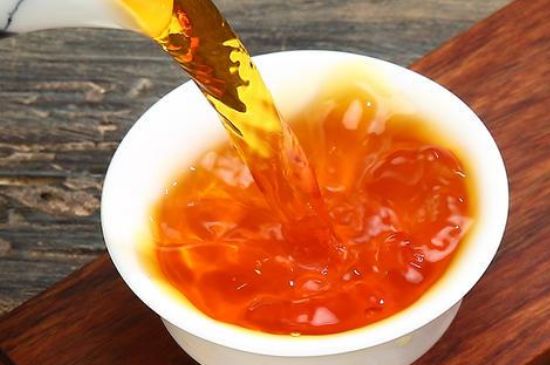 中國(guó)正宗三大紅茶，中國(guó)最好的紅茶有哪些？