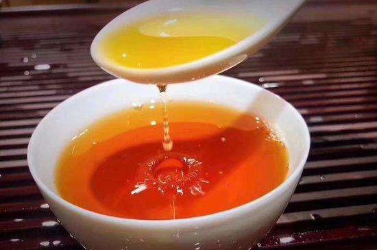 馬頭巖肉桂是大紅袍嗎，大紅袍肉桂屬于什么茶？