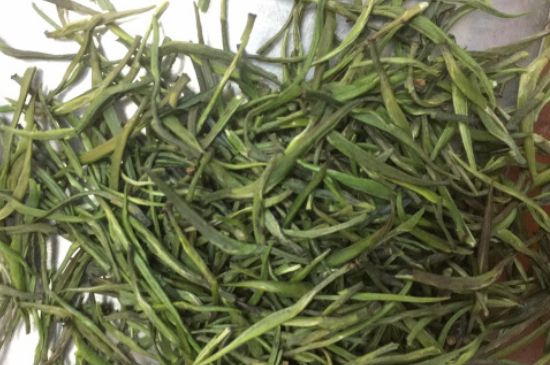 龍井好喝還是毛尖好喝，綠茶是龍井好還是毛尖好？