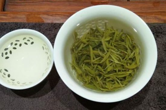 高山云霧茶為什么便宜，云霧茶最貴多少錢一斤
