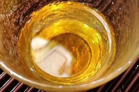 胃不好能喝正山小種嗎，正山小種養(yǎng)胃還是傷胃