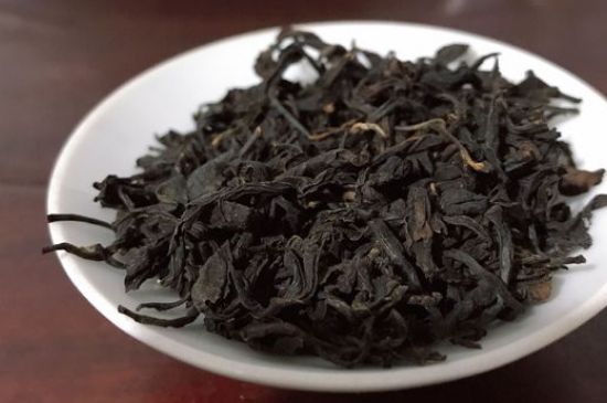 正山小種喝起來(lái)苦澀有點(diǎn)酸對(duì)嗎，正山小種發(fā)酸有害嗎