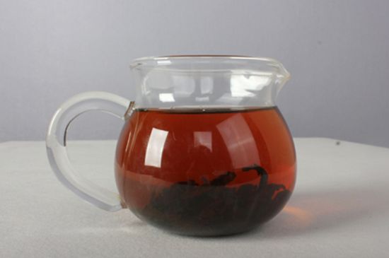 黑茶煮多久就得換掉，黑茶能煮幾天都不壞