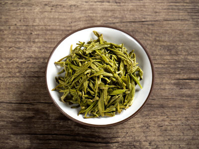 紅茶和綠茶的區(qū)別，常喝紅茶好還是綠茶好？