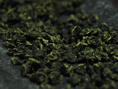 青茶十大品種，青茶品種及產(chǎn)地