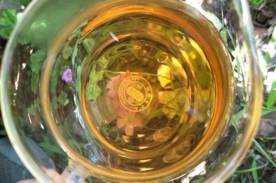 金駿眉第一泡不能喝！金駿眉喝之前需要洗茶