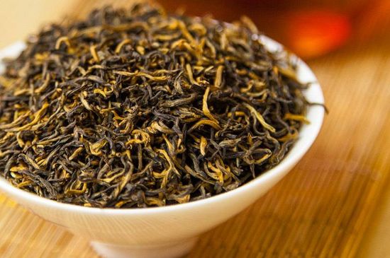 300塊錢的金駿眉能喝嗎，兩三百多金駿眉和一千多區(qū)別